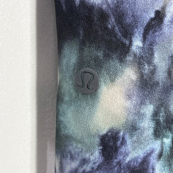 Lululemon Mens Balance Short 6" Size XL EUC - Picture 6 of 10